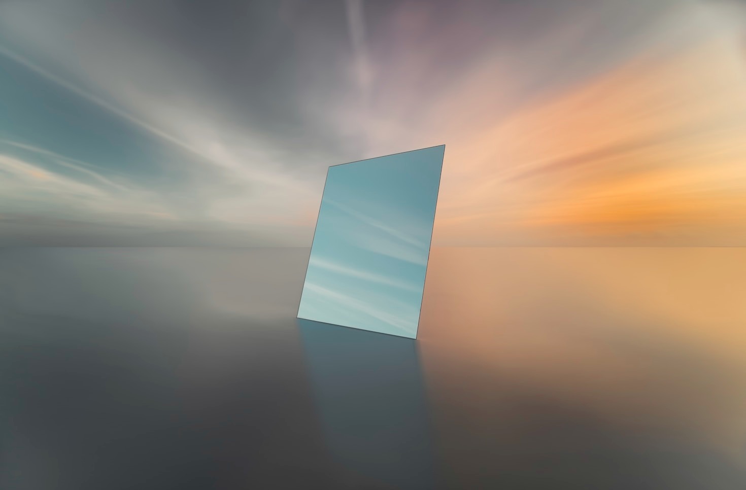 Top 10 Resources You Can’t Miss