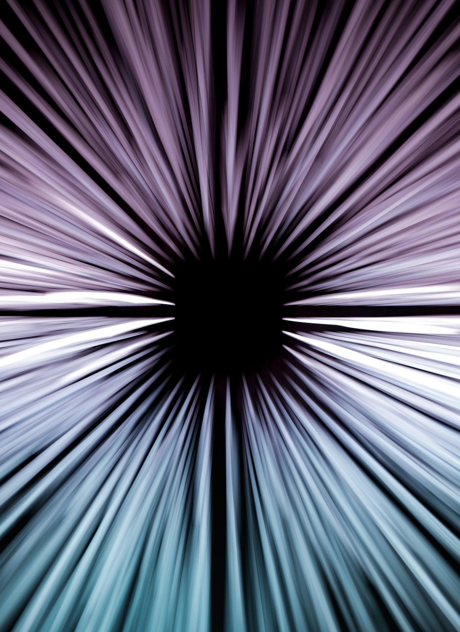 How to Make the Most of Versatile Services