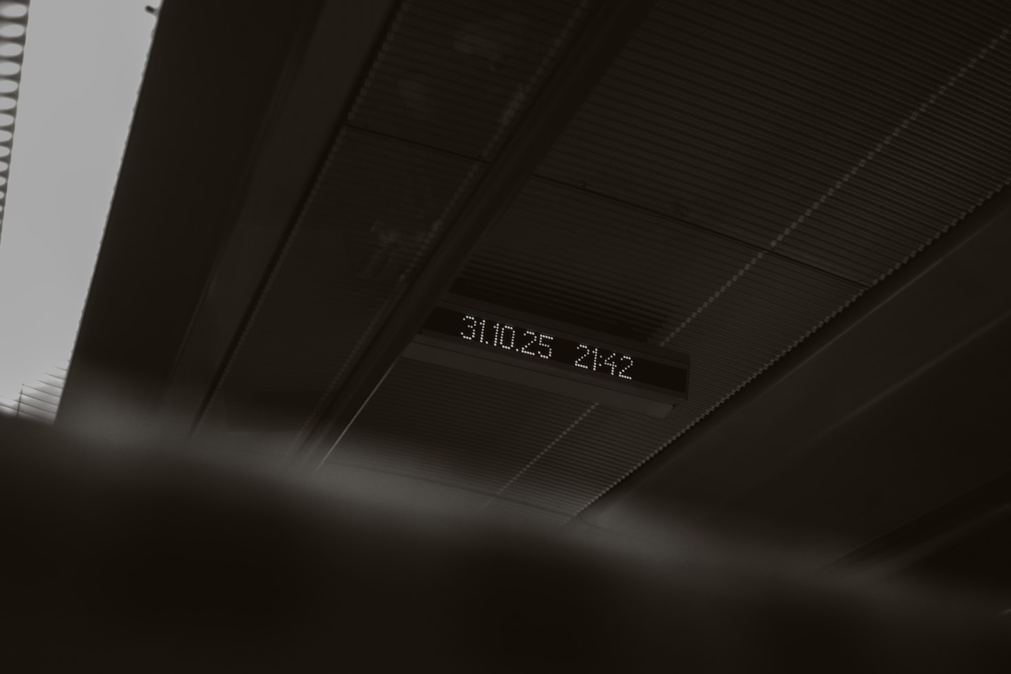 Exploring the Benefits of Comprehensive Information