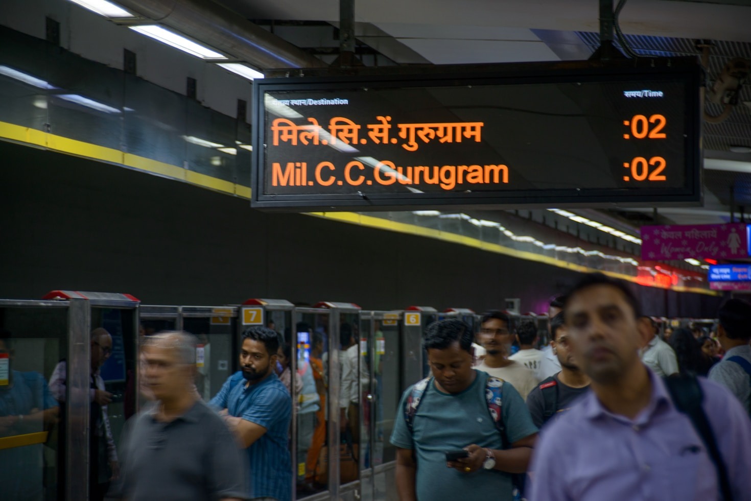 Why Choosing the Right Solutions Matters